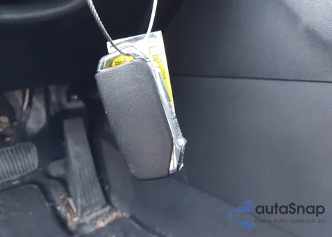 2025 Kia Sportage Ex из США, поврежденный, VIN 5XYK33DF0SG260623